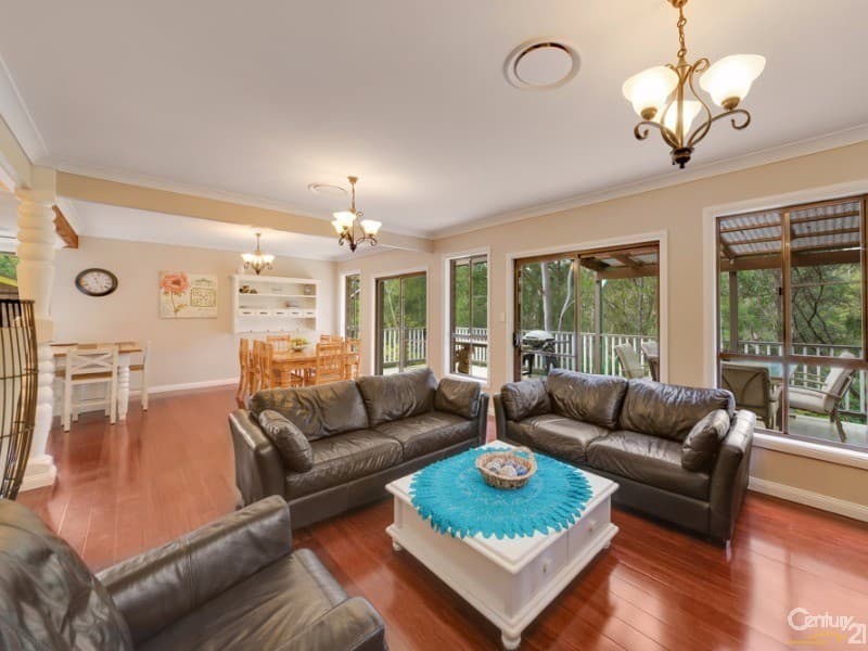 59 Muru Ave, Winmalee, NSW, 2777, Winmalee - Thumbnail 3
