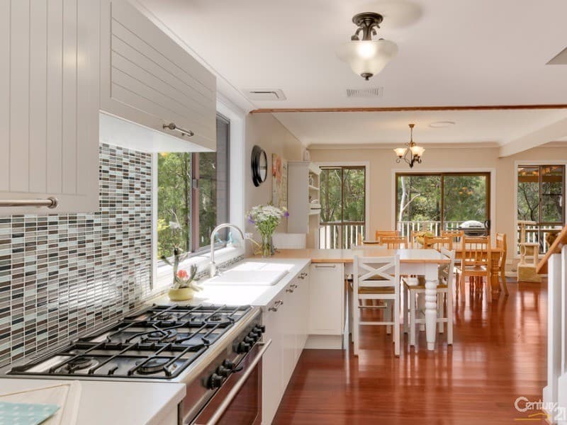 59 Muru Ave, Winmalee, NSW, 2777, Winmalee - Thumbnail 6