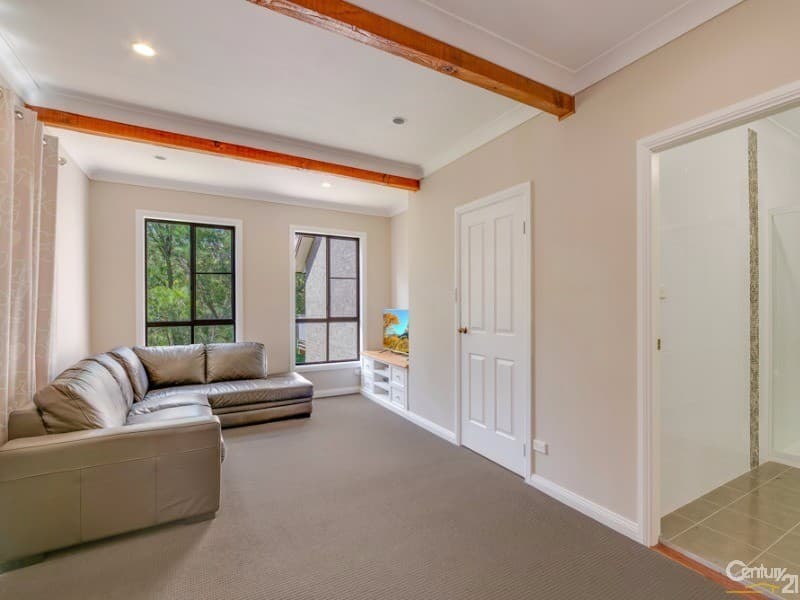 59 Muru Ave, Winmalee, NSW, 2777, Winmalee - Thumbnail 8