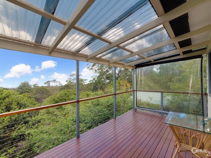 29  Highland Road, Faulconbridge, NSW, 2776, Faulconbridge - Thumbnail 2