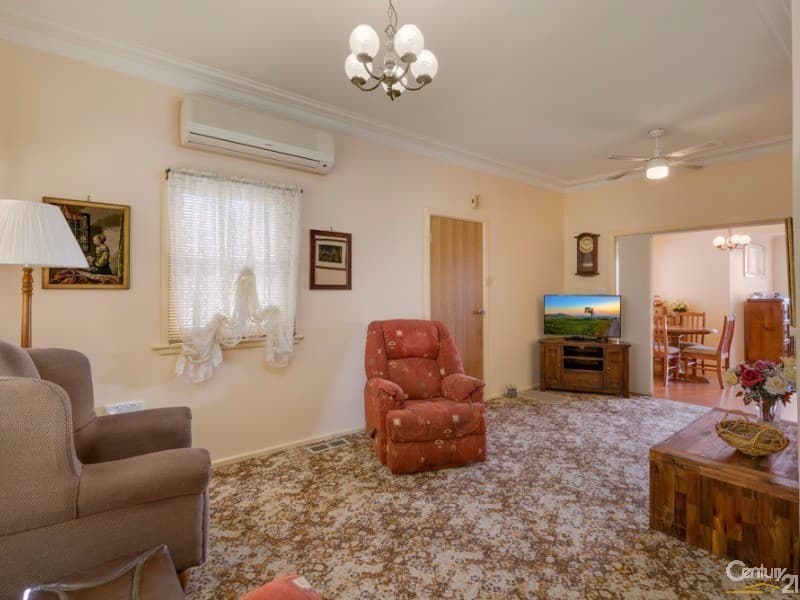 29  Highland Road, Faulconbridge, NSW, 2776, Faulconbridge - Thumbnail 4