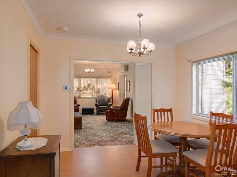 29  Highland Road, Faulconbridge, NSW, 2776, Faulconbridge - Thumbnail 3