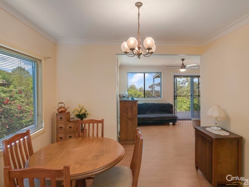 29  Highland Road, Faulconbridge, NSW, 2776, Faulconbridge - Thumbnail 5