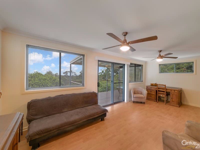 29  Highland Road, Faulconbridge, NSW, 2776, Faulconbridge - Thumbnail 6