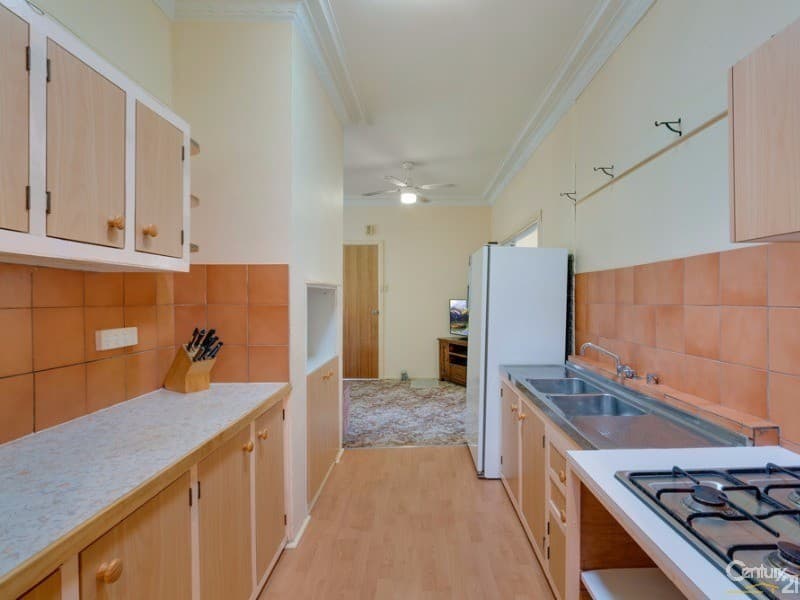 29  Highland Road, Faulconbridge, NSW, 2776, Faulconbridge - Thumbnail 8