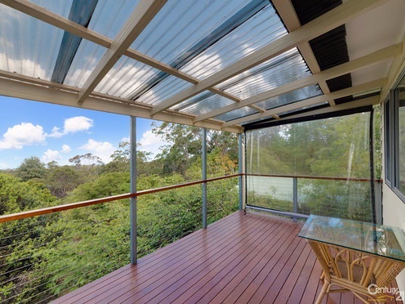 29  Highland Road, Faulconbridge, NSW, 2776, Faulconbridge - Thumbnail 7