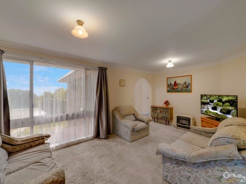 100 Grose Road, Faulconbridge, NSW, 2776, Faulconbridge - Thumbnail 2