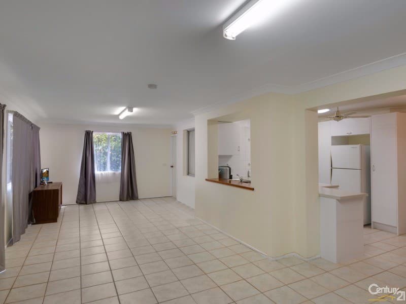 100 Grose Road, Faulconbridge, NSW, 2776, Faulconbridge - Thumbnail 3