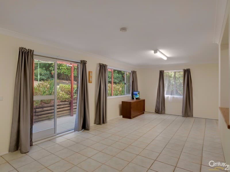 100 Grose Road, Faulconbridge, NSW, 2776, Faulconbridge - Thumbnail 4