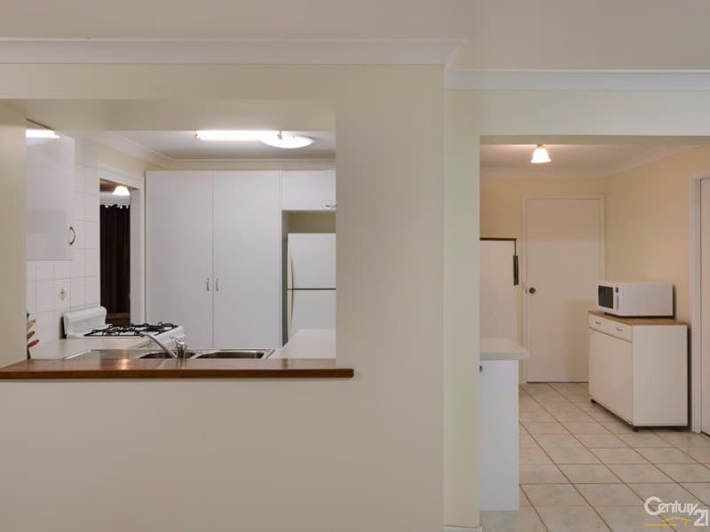 100 Grose Road, Faulconbridge, NSW, 2776, Faulconbridge - Thumbnail 5