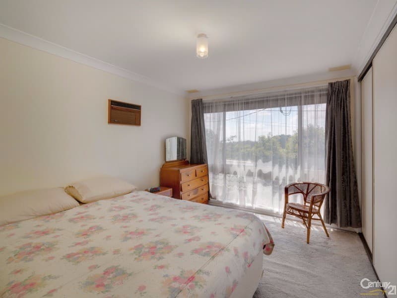 100 Grose Road, Faulconbridge, NSW, 2776, Faulconbridge - Thumbnail 7