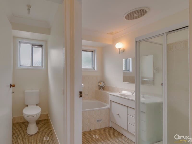 100 Grose Road, Faulconbridge, NSW, 2776, Faulconbridge - Thumbnail 8