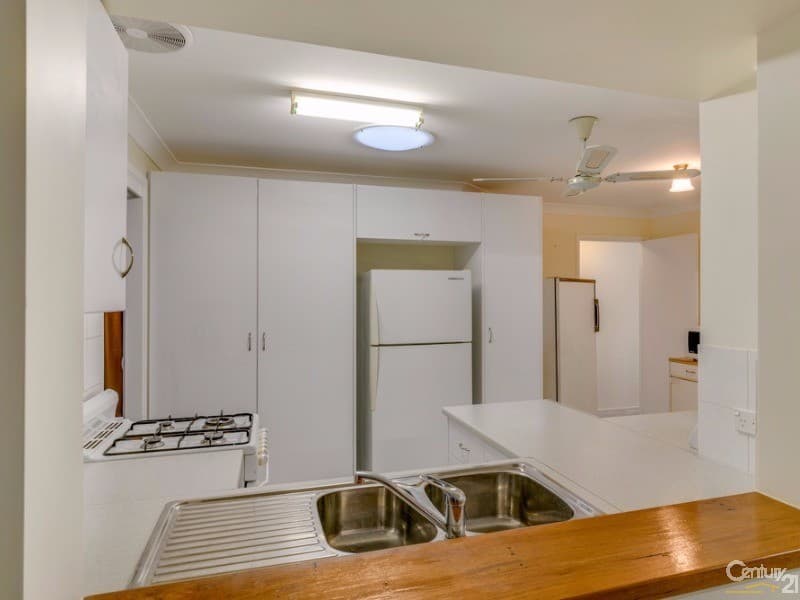 100 Grose Road, Faulconbridge, NSW, 2776, Faulconbridge - Thumbnail 6