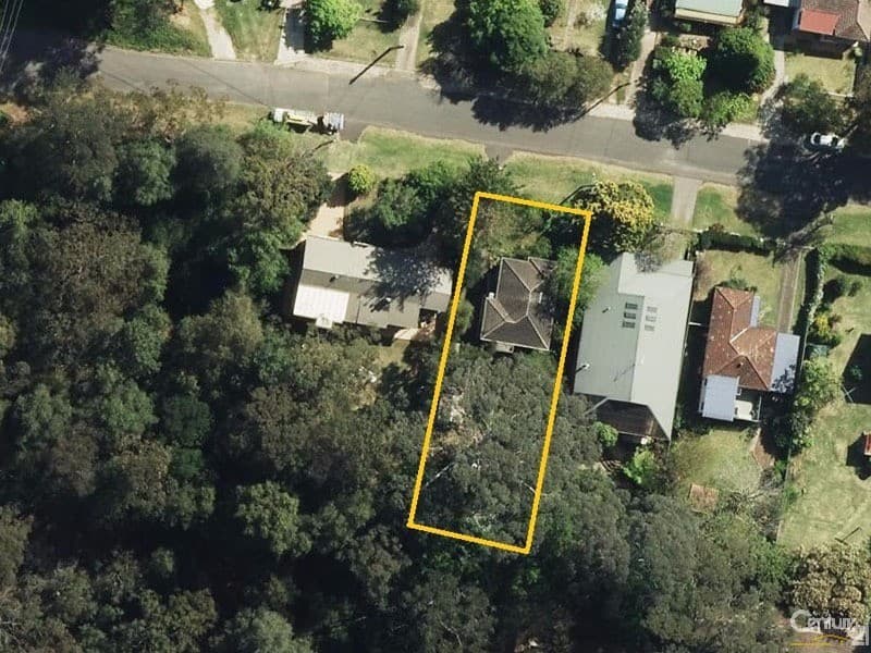 18 Moore Road, Springwood, NSW, 2777, Springwood - Thumbnail 2