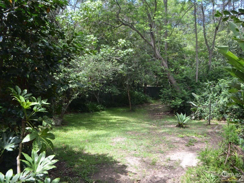 18 Moore Road, Springwood, NSW, 2777, Springwood - Thumbnail 4