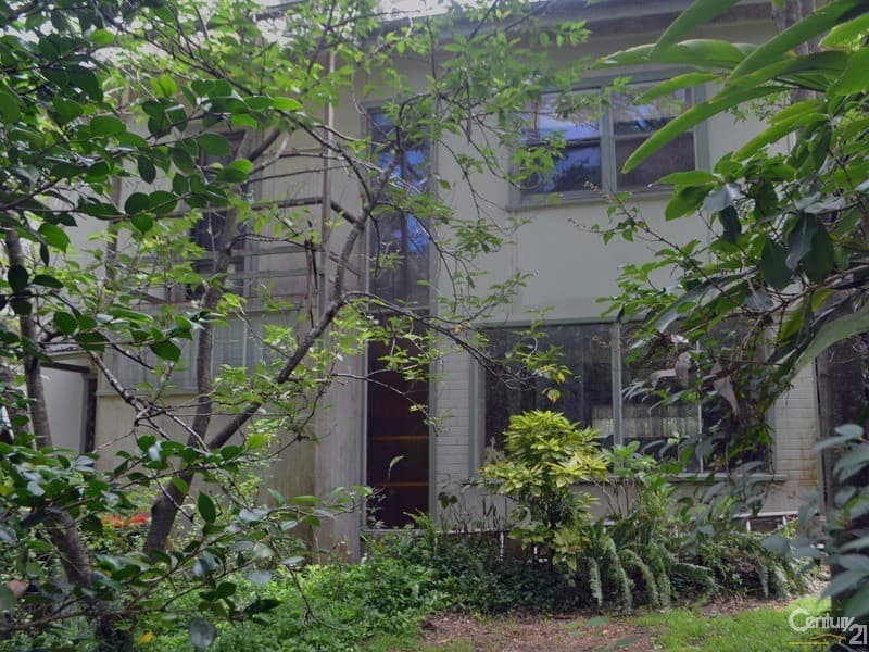18 Moore Road, Springwood, NSW, 2777, Springwood - Thumbnail 3