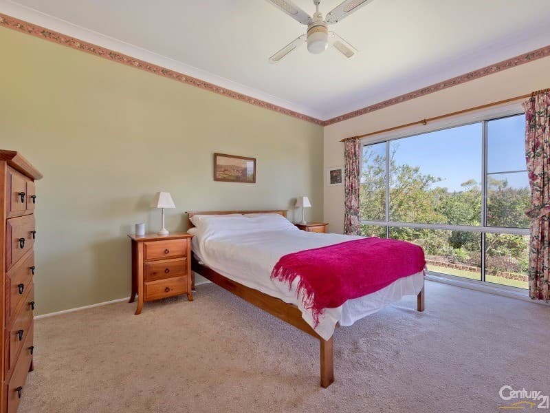 68 Huntley Grange Road, Springwood, NSW, 2777, Springwood - Thumbnail 8
