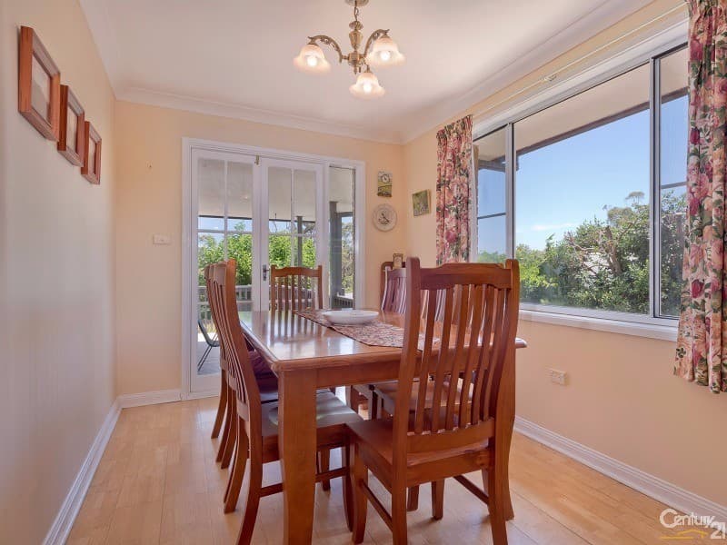 68 Huntley Grange Road, Springwood, NSW, 2777, Springwood - Thumbnail 5