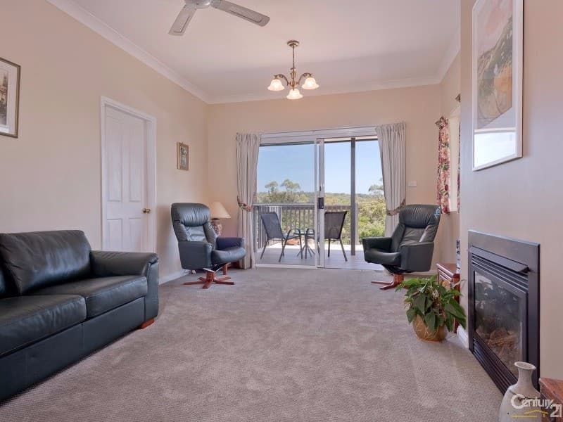 68 Huntley Grange Road, Springwood, NSW, 2777, Springwood - Thumbnail 4