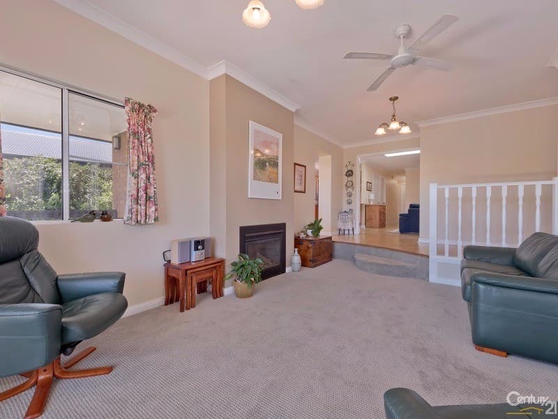 68 Huntley Grange Road, Springwood, NSW, 2777, Springwood - Thumbnail 2