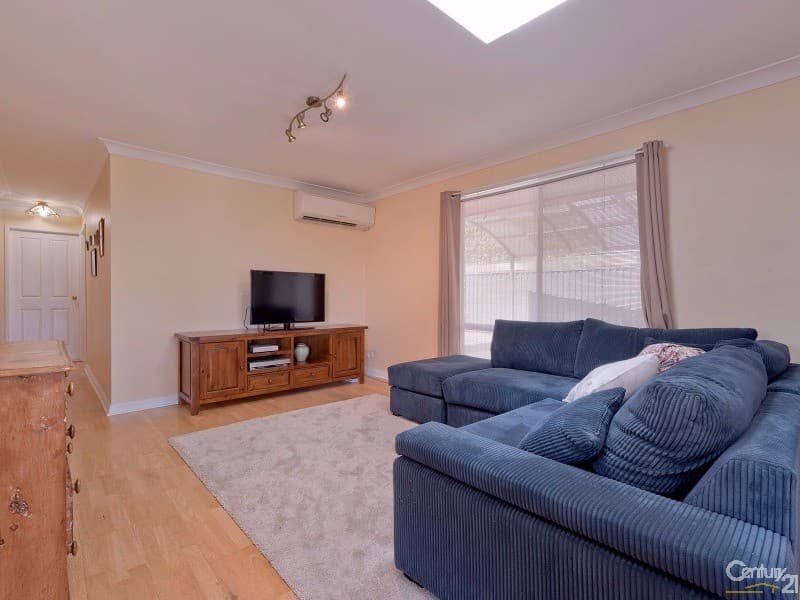 68 Huntley Grange Road, Springwood, NSW, 2777, Springwood - Thumbnail 7