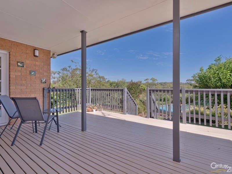 68 Huntley Grange Road, Springwood, NSW, 2777, Springwood - Thumbnail 3