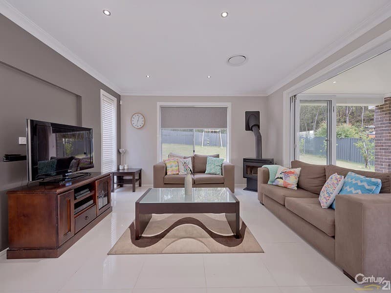16 Roberts Rd, Lawson, NSW, 2783, Lawson - Thumbnail 8