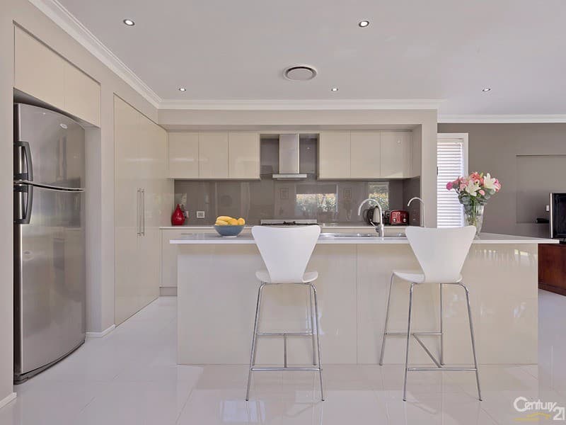 16 Roberts Rd, Lawson, NSW, 2783, Lawson - Thumbnail 6