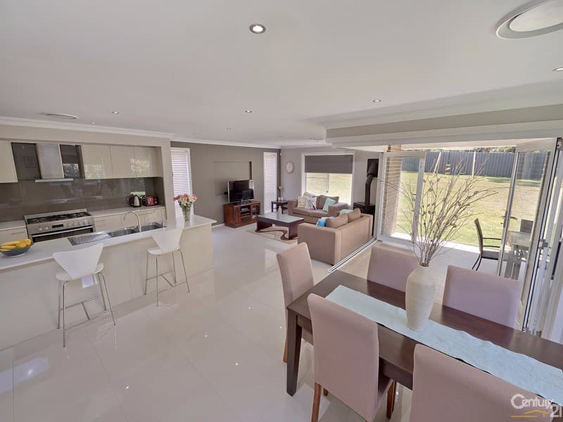 16 Roberts Rd, Lawson, NSW, 2783, Lawson - Thumbnail 7