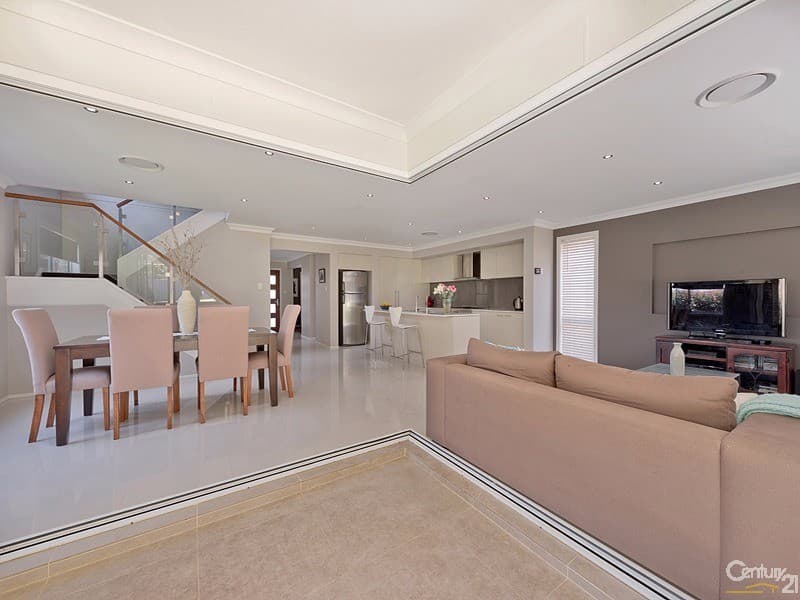 16 Roberts Rd, Lawson, NSW, 2783, Lawson - Thumbnail 3
