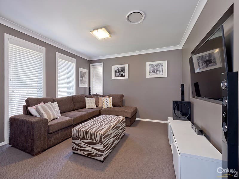 16 Roberts Rd, Lawson, NSW, 2783, Lawson - Thumbnail 4