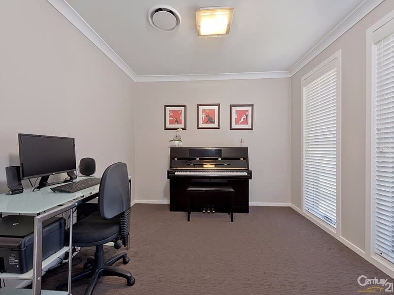 16 Roberts Rd, Lawson, NSW, 2783, Lawson - Thumbnail 5