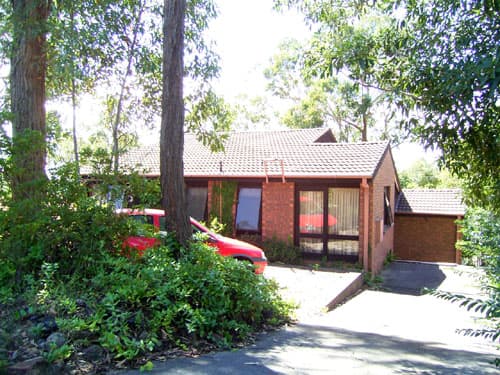 135 Macquarie Road, Springwood, NSW, 2777, Faulconbridge - Image 1