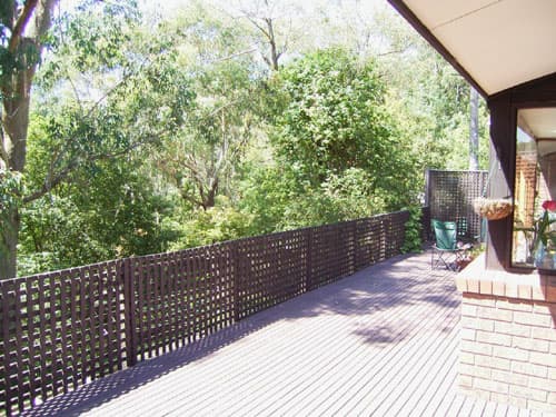 135 Macquarie Road, Springwood, NSW, 2777, Faulconbridge - Thumbnail 2