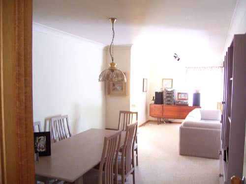 135 Macquarie Road, Springwood, NSW, 2777, Faulconbridge - Thumbnail 3
