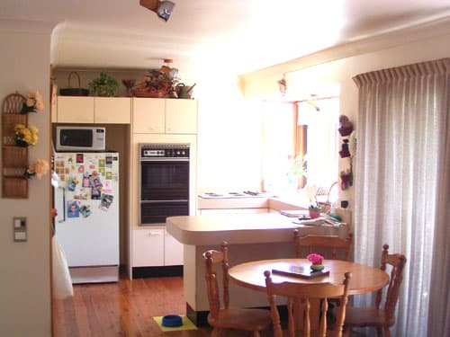 135 Macquarie Road, Springwood, NSW, 2777, Faulconbridge - Thumbnail 4