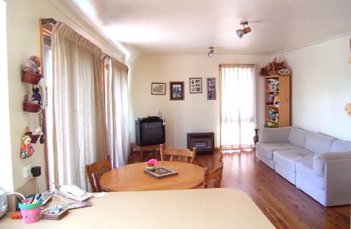 135 Macquarie Road, Springwood, NSW, 2777, Faulconbridge - Thumbnail 5