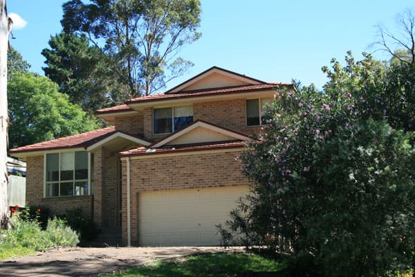 MILTON, QLD, Milton - Image 1