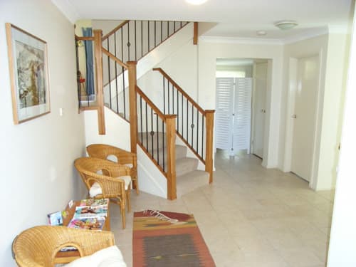MILTON, QLD, Milton - Thumbnail 2