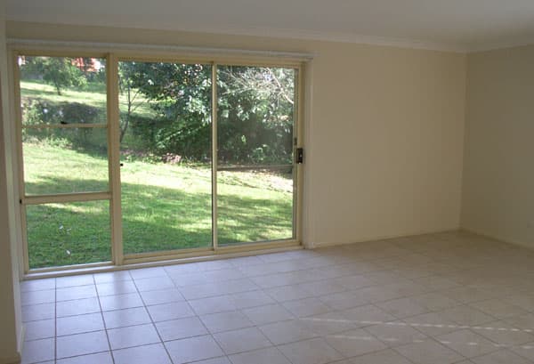 MILTON, QLD, Milton - Thumbnail 5