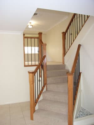 MILTON, QLD, Milton - Thumbnail 6
