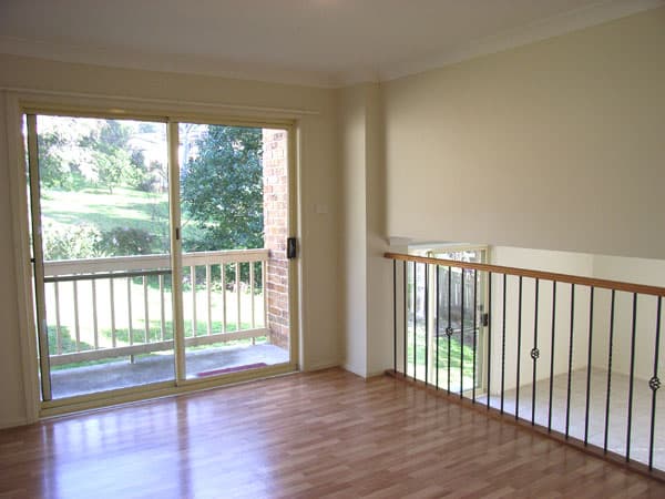MILTON, QLD, Milton - Thumbnail 7