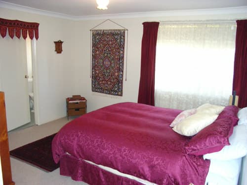 MILTON, QLD, Milton - Thumbnail 8