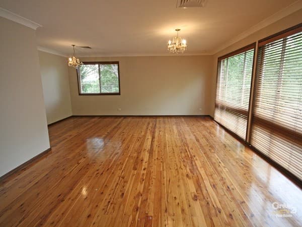 1 Baker Street, Springwood, NSW, 2777, Springwood - Thumbnail 2