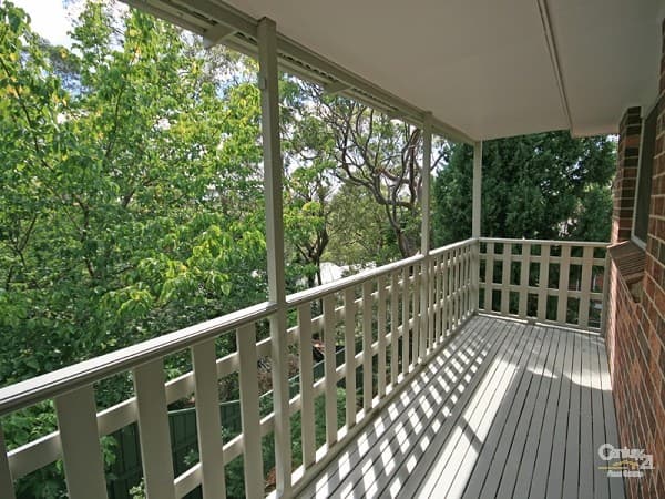 1 Baker Street, Springwood, NSW, 2777, Springwood - Thumbnail 5