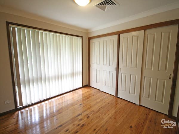 1 Baker Street, Springwood, NSW, 2777, Springwood - Thumbnail 6