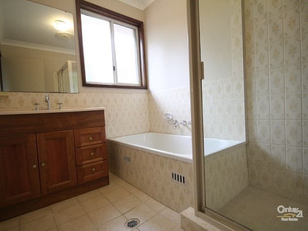 1 Baker Street, Springwood, NSW, 2777, Springwood - Thumbnail 7