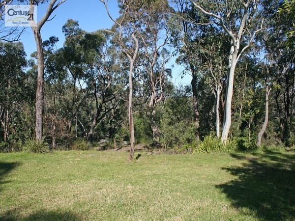 Address Withheld, Faulconbridge, NSW, 2776, Faulconbridge - Image 1
