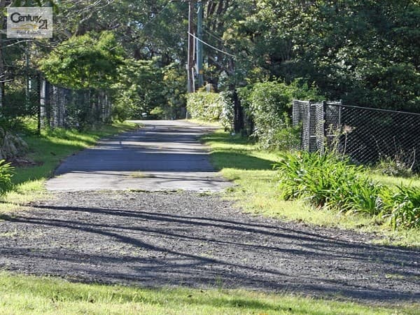 Address Withheld, Faulconbridge, NSW, 2776, Faulconbridge - Thumbnail 7