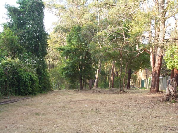 Address Withheld, Springwood, NSW, 2777, Springwood - Image 1